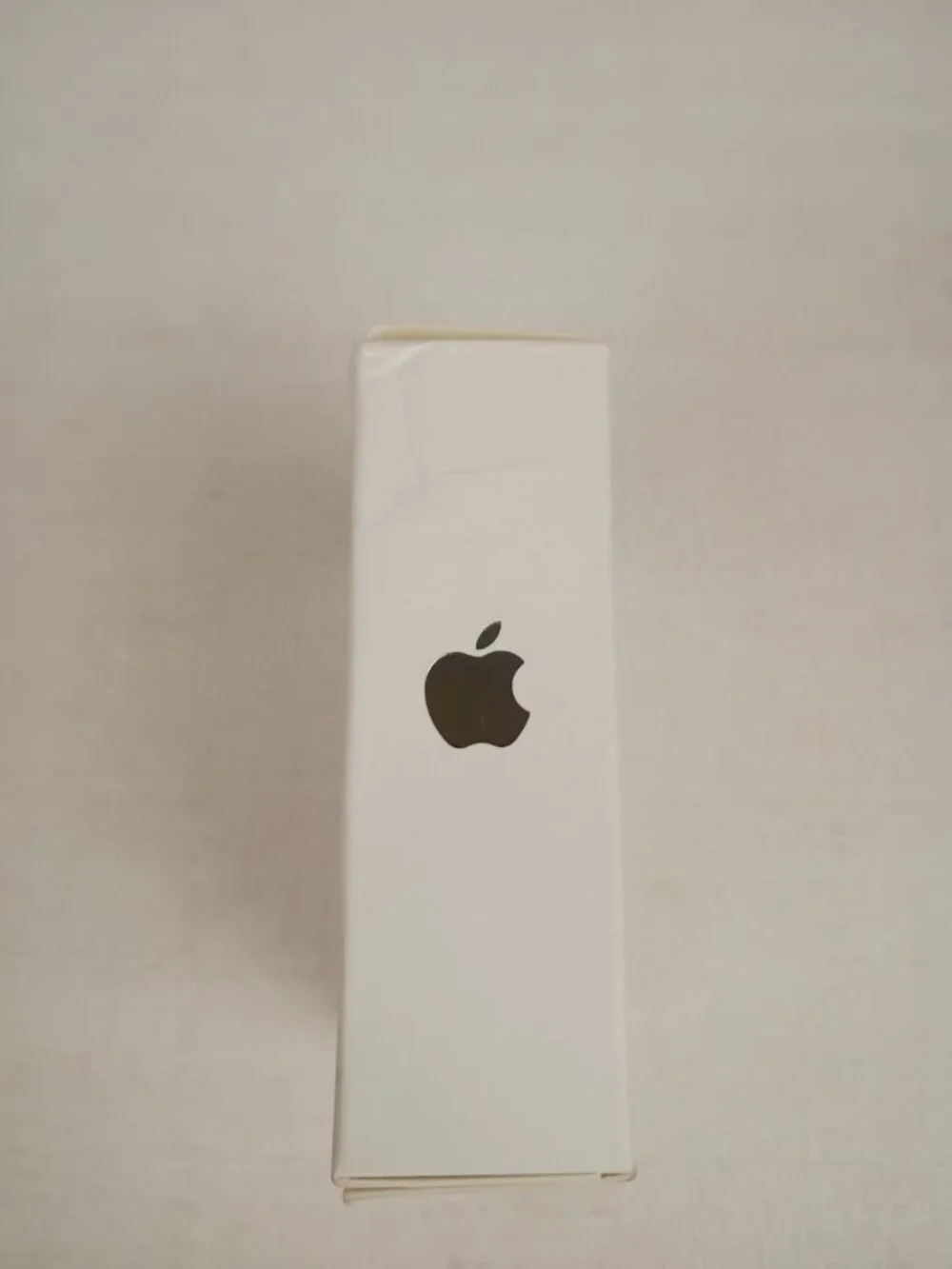 Genuine Apple iPad Camera Connection Kit 30 Pin A1362 A1358 MC531ZM/A
